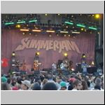 2012-07-07 - 20-56-10_Amadou_&_Mariam.JPG